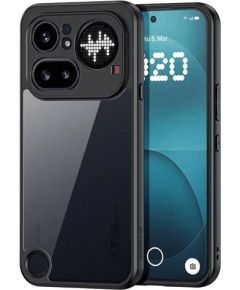 Чехол Dux Ducis Aimo Nothing Phone 4a Pro Чехлы - альтернативные