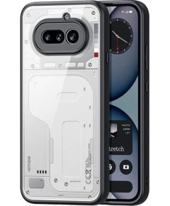 Чехол Dux Ducis Aimo Nothing Phone 4a Чехлы - альтернативные
