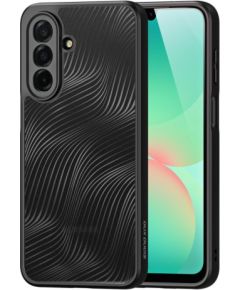 Чехол Dux Ducis Aimo Samsung A276 A27 5G Чехлы - альтернативные