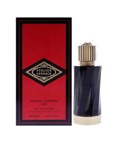 Versace Encens Supreme EDP 100ml Духи унисекс