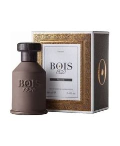 Bois 1920 Nagud EDP 100ml Unisex Smaržas