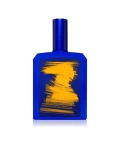 Histoires De Parfums This Is Not A Blue Bottle 1.7 EDP 115ml Unisex Smaržas