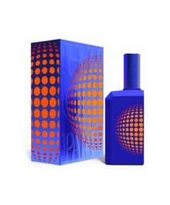 Histoires De Parfums This Is Not A Blue Bottle 1.6 EDP 120ml Духи унисекс