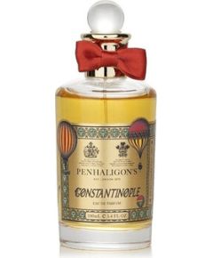 Penhaligon´s Constantinople EDP 100ml Unisex Smaržas