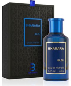 Bharara Bleu EDP 100ml Мужская парфюмерия
