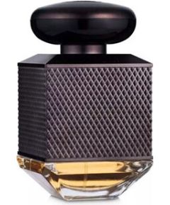 French Avenue Atom Grey EDP 100ml Vīriešu Smaržas