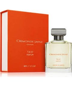 Ormonde Jayne Ta´if Parfum 88ml Unisex Smaržas