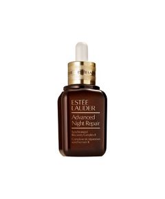 Estée Lauder Advanced Night Repair Synchronized Recovery Complex II - Intensive night serum for skin renewal 75ml Ķermeņa kosmētika