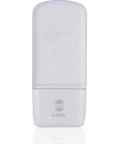 Ajmal Aristocrat Blanche EDP 75ml Женские духи