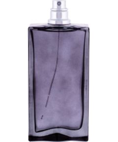 Abercrombie Tester First Instinct / Blue 100ml Мужская парфюмерия