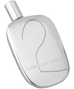 Comme des Garcons 2 100ml Unisex Smaržas