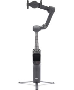 DJI Osmo Mobile 8P Standard Combo Telefonu Stabilizatori