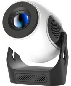 Magcubic HY300X-3 Projector Projektori