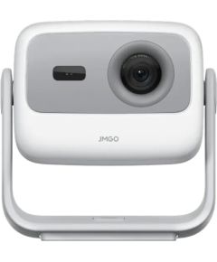 JMGO N1S SE Projector Projektori
