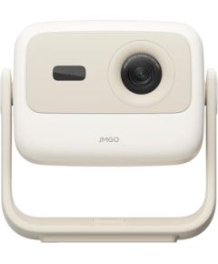 JMGO N1S Nano Projector Projektori