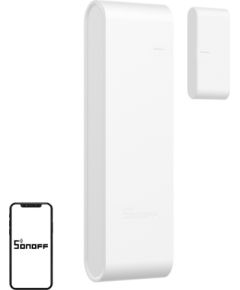 SONOFF SNZB-04PR2 Window and Door Open Sensor Viedie Sensori