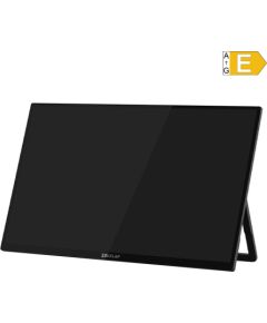 ZEUSLAP Z22P PRO Portable Monitor with a 22" Touchscreen LED / LCD мониторы