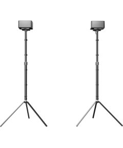 Ultimea Stands Steady 300 speaker stand Домашние кинотеатры Акустические системы(Soundbars)
