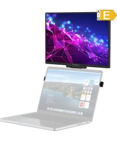 ZEUSLAP Z16H 16" Portable Monitor LED / LCD мониторы
