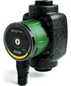 DAB Sūknis EVOSTA3 80/130 (1") M230/50-60 Водяные и циркуляционные насосы