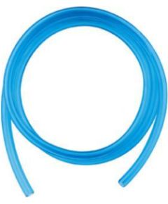 Grohe pneimatiskā caurulīte Встроенные фреймы