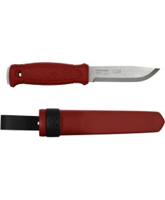 Morakniv Garberg Dala Red™ Edition (S) Dažādi piederumi tūrismam