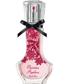 Christina Aguilera EDP 15 ml Sieviešu Smaržas