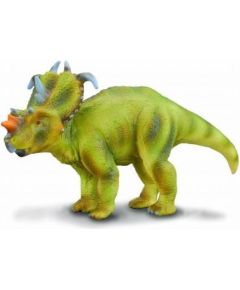 Figurka Collecta Dinozaur Pachyhinosaurus (004-88226) Figūriņas un varoņi