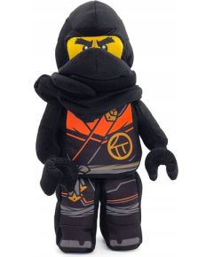 LEGO Lego Ninjago Cole 169940 Mīkstās rotaļlietas
