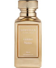 Dunhill Sorvella Perfume Signature Golden notes perfumy unisex 100ml Духи унисекс