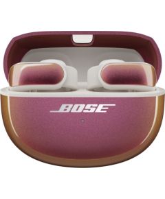 Bezvadu austiņas Bose Ultra Open (881046-0900) Jaunumi - Datori