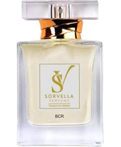 Chloe Sorvella Perfume Premium BCR Woda perfumowana spray 50ml Женские духи