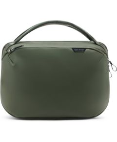 Peak Design bag Travel Weekender 25L, sage Foto - Video somas