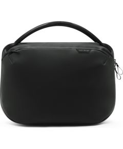 Peak Design bag Travel Weekender 25L, black Foto - Video somas