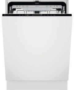 Electrolux E87LB200T Jaunumi Sadz. tehnika