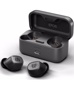 Sennheiser EPOS GTW270 TWS Austiņas Austiņas