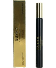 Carolina Herrera, Bad Boy Extreme, Eau De Parfum, For Men, 10 ml Smaržas - NESAKĀRTOTS