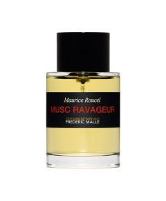 Frederic Malle, Musc Ravageur, Eau De Parfum, Unisex, 100 ml Unisex Smaržas