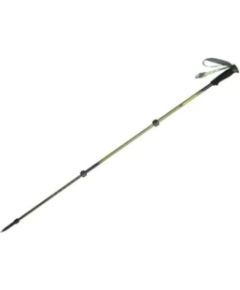 Sunsia 3-ext carbon cnk2550ds015-light fir green poles NATUREHIKE Jaunumi - Sports