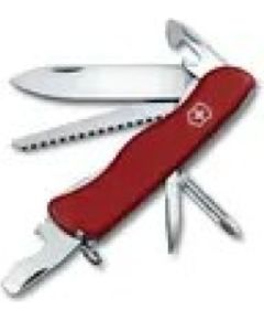 Victorinox Trailmaster 111 mm Pocket Knife - Red Jaunumi - Sports