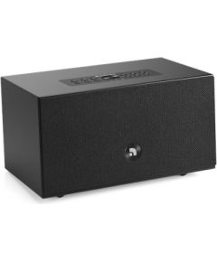 Акустическая система Audio Pro C5 MkII Linkplay, черная Aудио-видео