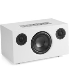 Акустическая система Audio Pro C5 MkII Linkplay, белая Aудио-видео