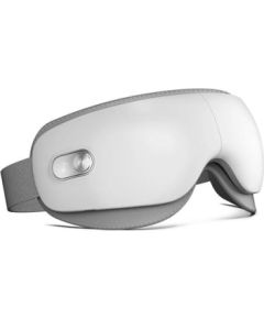 SKG ES500 Eye Massager- White Массажеры для тела