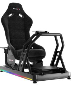 Stelaż gamingowy Huzaro Speed 9.0 Gaming galdi