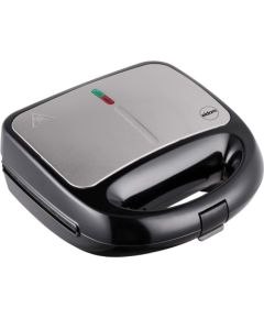ELDOM ST250 MULTIX 5 IN 1 MULTIFUNCTIONAL SANDWICH MAKER Tosteri