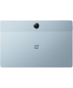 Tablet OnePlus Pad Lite WIFI 6/128GB Blue Planšetdatori