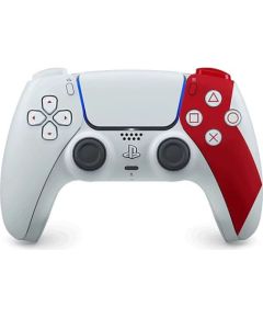 Kontroler bezprzewodowy SONY God of War Edition Spēļu kontrolieri