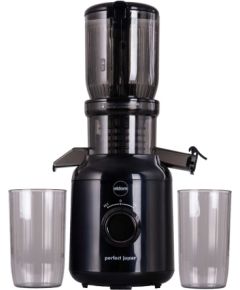 ELDOM PJ350 SLOW JUICER 250W Sulu Spiedes