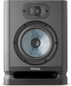 Focal Alpha Evo 65 - active 2-way studio monitor Aудио-видео