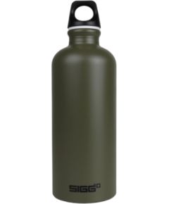 Pudele SIGG Traveller 1L Pudeles